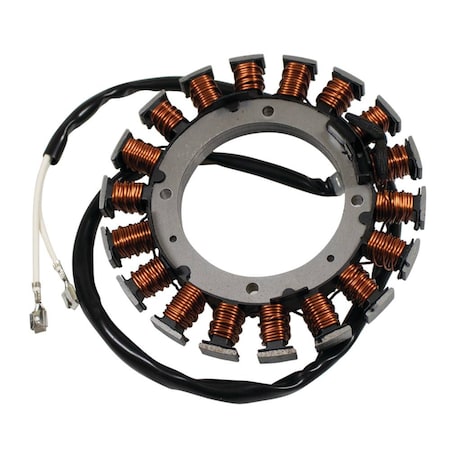 Stens Stator For Kohler Ch11-Ch15, Ch18-Ch25, Cv11-Cv15, Cv18-Cv22 234859; 435-083 435-083